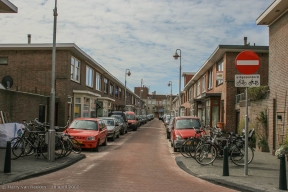 Voornsestraat - 2