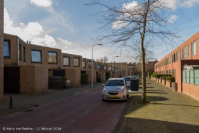 Vosmaerstraat-001-38