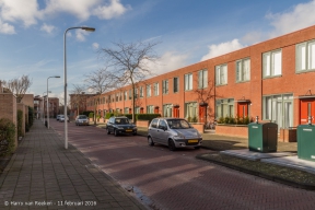 Vosmaerstraat-005-38