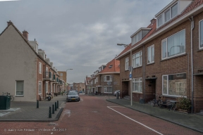 Vuurbaakstraat - 2