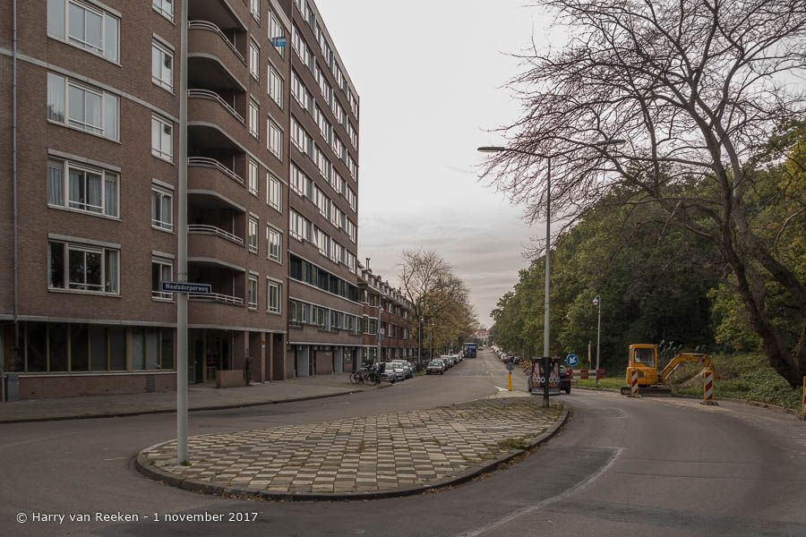 Waalsdorperweg - Benoordenhout-02