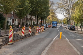 Waalsdorperweg - Benoordenhout-03