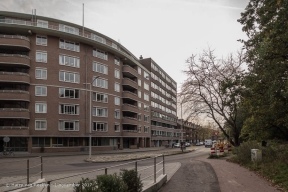 Waalsdorperweg - Benoordenhout-06