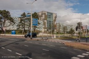 Waalsdorperweg - Benoordenhout-09