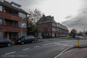 Waalsdorperweg - Benoordenhout-10