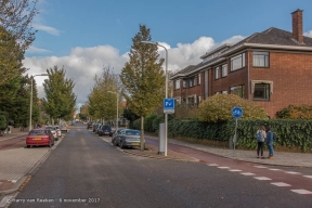 Waalsdorperweg - Benoordenhout-11