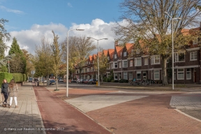 Waalsdorperweg - Benoordenhout-13