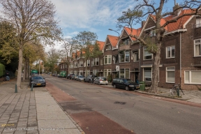 Waalsdorperweg - Benoordenhout-15