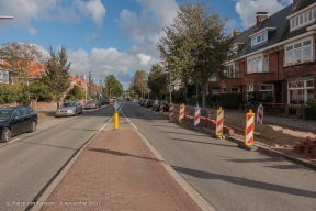 Waalsdorperweg - Benoordenhout-17