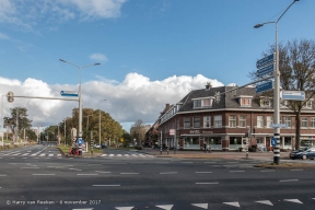 Waalsdorperweg - Benoordenhout-21