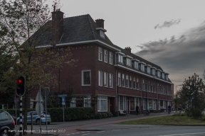 Waalsdorperweg - Benoordenhout-25