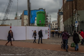 Chinees-nieuwjaar2013-59