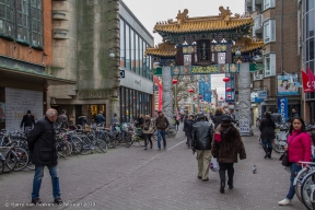 Chinees-nieuwjaar2013-60