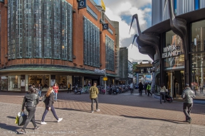 Grote Marktstraat - Wagenstraat-2-2