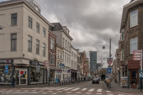 Wagenstraat-1