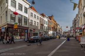 Wagenstraat-1-2