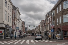 Wagenstraat-2