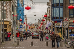 Wagenstraat-5-2