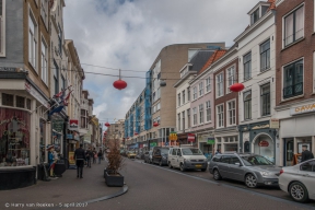 Wagenstraat-5