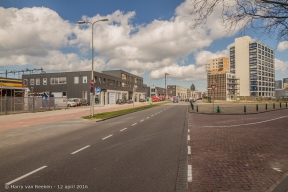 Waldorpstraat-1