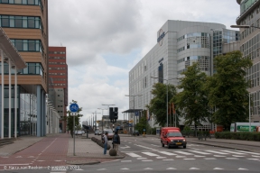 waldorpstraat-0281