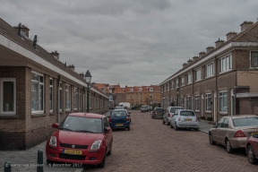 Wantstraat - 1