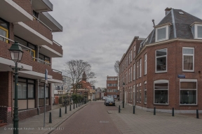 Wantstraat - 2