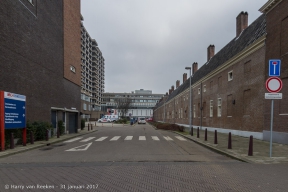 Warmoezierstraat-1-2