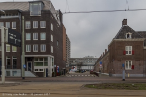Warmoezierstraat-1