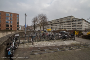 Warmoezierstraat - Westeinde-1