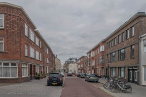 Wassenaarsestraat-07