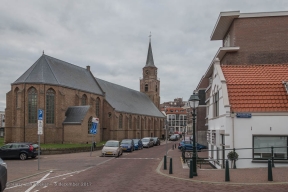 Wassenaarsestraat - 3