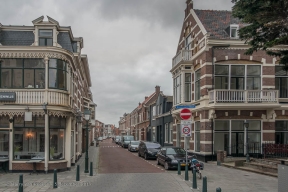 Wassenaarsestraat - 7