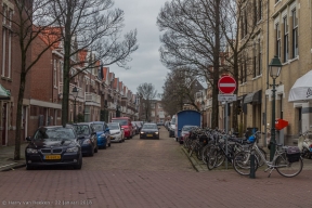 Weede van Dijkveldstraat, van- 2