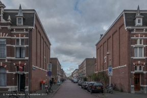 Weissenbruchstraat - Benoordenhout-01