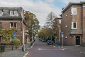 Weissenbruchstraat - Benoordenhout-05