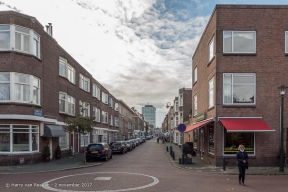 Weissenbruchstraat - Benoordenhout-06