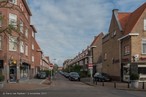 Weissenbruchstraat - Benoordenhout-09