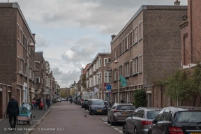 Weissenbruchstraat - Benoordenhout-11