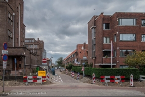 Weissenbruchstraat - Benoordenhout-14