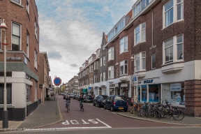 Weissenbruchstraat - Benoordenhout-15