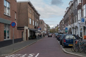 Weissenbruchstraat - Benoordenhout-16