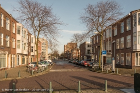 Wenckenbachstraat-002-38