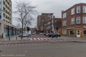 Wenckenbachstraat-1-2