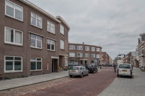 Werfstraat - 03