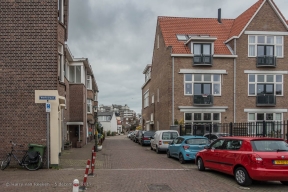 Werfstraat - 05