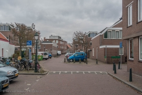 Werfstraat - 06