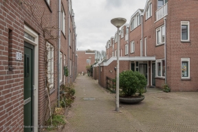 Werfstraat - 09