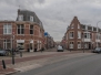 Wesenbekestraat 