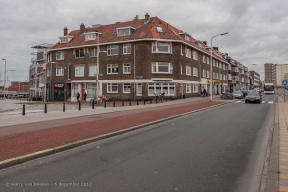 Westduinweg - 01